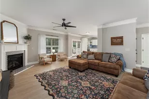 508 Crestmont Ln, Canton, GA 30114 - Photo 7