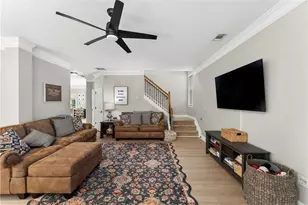 508 Crestmont Ln, Canton, GA 30114 - Photo 11