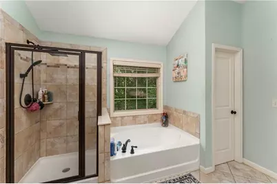 508 Crestmont Lane, Canton, GA 30114 - Photo 23