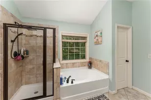 508 Crestmont Ln, Canton, GA 30114 - Photo 23