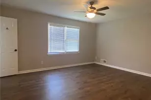 420 Atlanta Hwy, Loganville, GA 30052 - Photo 11