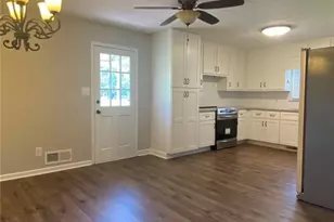 420 Atlanta Hwy, Loganville, GA 30052 - Photo 3