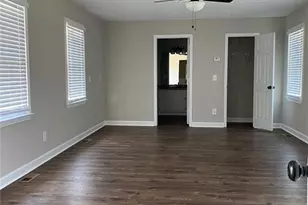 420 Atlanta Hwy, Loganville, GA 30052 - Photo 5