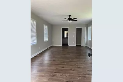 420 Atlanta Highway, Loganville, GA 30052 - Photo 5