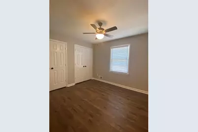 420 Atlanta Highway, Loganville, GA 30052 - Photo 9