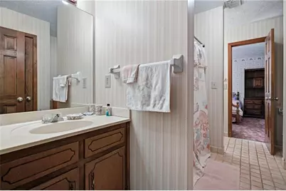 360 Huntington Court SE, Conyers, GA 30094 - Photo 25