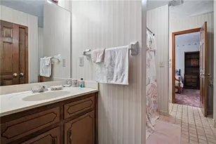 360 Huntington Ct SE, Conyers, GA 30094 - Photo 25