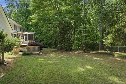 360 Huntington Court SE, Conyers, GA 30094 - Photo 33