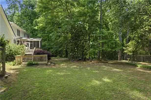 360 Huntington Ct SE, Conyers, GA 30094 - Photo 33