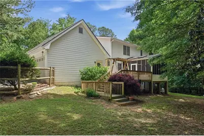 360 Huntington Court SE, Conyers, GA 30094 - Photo 35