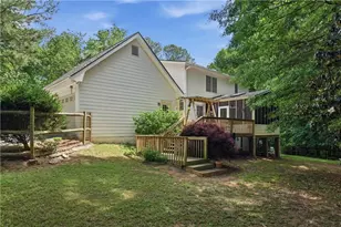 360 Huntington Ct SE, Conyers, GA 30094 - Photo 35