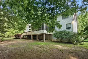 360 Huntington Ct SE, Conyers, GA 30094 - Photo 41