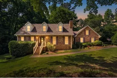 360 Huntington Court SE, Conyers, GA 30094 - Photo 1