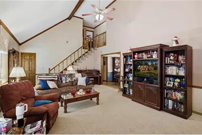 360 Huntington Court SE, Conyers, GA 30094 - Photo 11