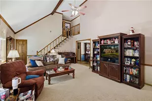 360 Huntington Ct SE, Conyers, GA 30094 - Photo 11