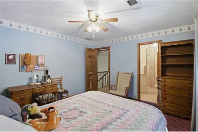360 Huntington Court SE, Conyers, GA 30094 - Photo 27