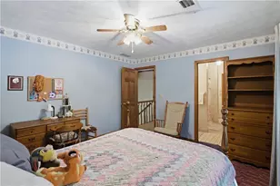 360 Huntington Ct SE, Conyers, GA 30094 - Photo 27