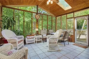 360 Huntington Ct SE, Conyers, GA 30094 - Photo 37