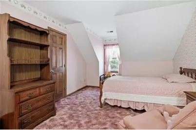 360 Huntington Court SE, Conyers, GA 30094 - Photo 21