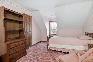 360 Huntington Ct SE, Conyers, GA 30094 - Photo 21