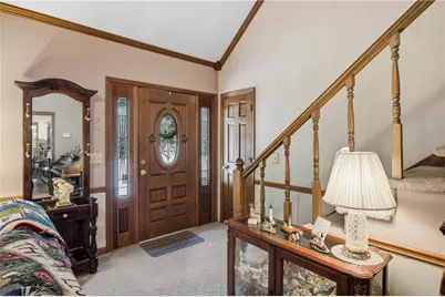 360 Huntington Court SE, Conyers, GA 30094 - Photo 13