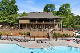 202 Buckskull Hollow Ct, Jasper, GA 30143 - Photo 23
