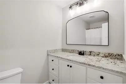 202 Buckskull Hollow Court, Jasper, GA 30143 - Photo 21