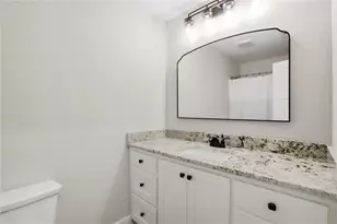 202 Buckskull Hollow Ct, Jasper, GA 30143 - Photo 21