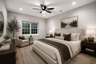 202 Buckskull Hollow Ct, Jasper, GA 30143 - Photo 11