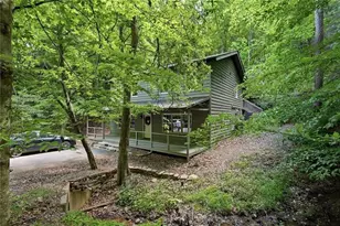 202 Buckskull Hollow Ct, Jasper, GA 30143 - Photo 29