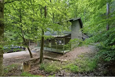 202 Buckskull, Jasper, GA 30143 - Photo 29