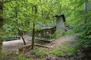202 Buckskull, Jasper, GA 30143 - Photo 29