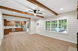 202 Buckskull Hollow Ct, Jasper, GA 30143 - Photo 33