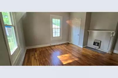 8 Spruce Street, Porterdale, GA 30014 - Photo 25