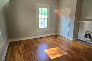8 Spruce St, Porterdale, GA 30014 - Photo 25