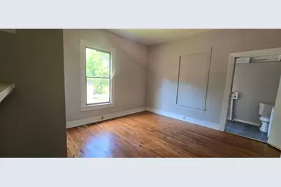 8 Spruce Street, Porterdale, GA 30014 - Photo 15