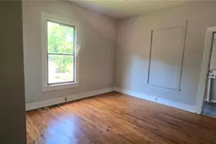 8 Spruce St, Porterdale, GA 30014 - Photo 15