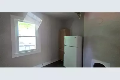 8 Spruce Street, Porterdale, GA 30014 - Photo 23
