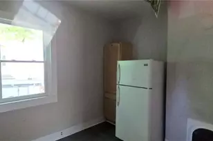 8 Spruce St, Porterdale, GA 30014 - Photo 23