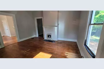8 Spruce Street, Porterdale, GA 30014 - Photo 5