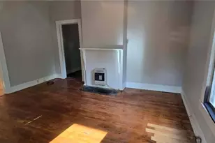 8 Spruce St, Porterdale, GA 30014 - Photo 5