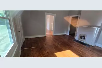 8 Spruce Street, Porterdale, GA 30014 - Photo 17