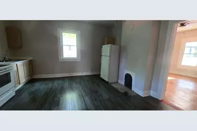 8 Spruce Street, Porterdale, GA 30014 - Photo 19