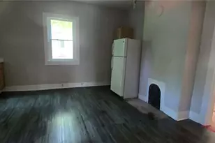 8 Spruce St, Porterdale, GA 30014 - Photo 19