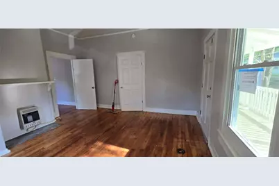 8 Spruce Street, Porterdale, GA 30014 - Photo 15