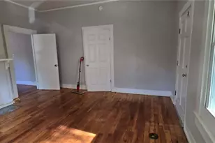 8 Spruce St, Porterdale, GA 30014 - Photo 15