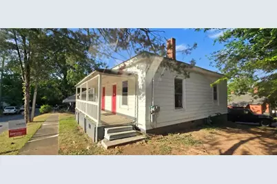 8 Spruce Street, Porterdale, GA 30014 - Photo 13