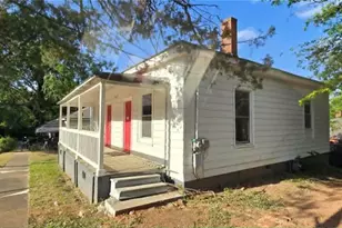 8 Spruce St, Porterdale, GA 30014 - Photo 13