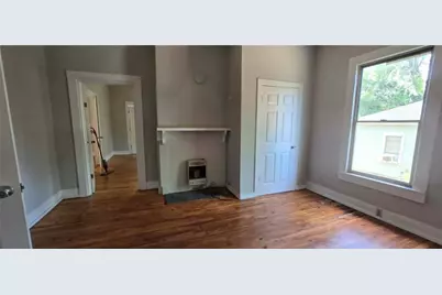 8 Spruce Street, Porterdale, GA 30014 - Photo 19