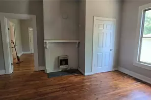 8 Spruce St, Porterdale, GA 30014 - Photo 19